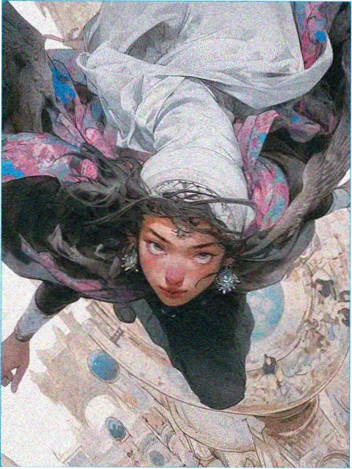 虎落平阳 - 日本 2009